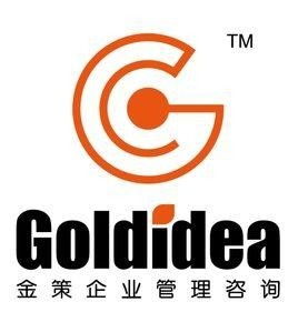 深圳市金策企業(yè)管理咨詢 專業(yè)投資咨詢，賦能企業(yè)高質(zhì)量發(fā)展
