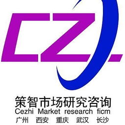 長沙策智市場調研公司 企業(yè)管理咨詢的價值與實踐