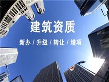 廣州市國璽企業(yè)管理咨詢公司產品展示 賦能企業(yè)，鑄就卓越管理體系