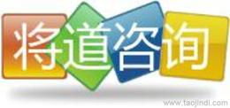 可可產業(yè)全鏈解析 從供應批發(fā)到企業(yè)管理咨詢一站式解決方案