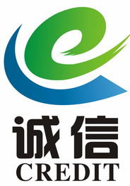 員工檔案咨詢助力企業合規發展——以北京中諾科瑞迪企業管理咨詢有限責任公司投資咨詢業務為例