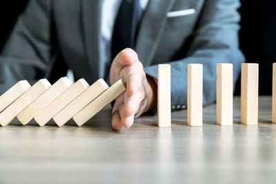 資本風云 方正證券利潤增長靠炒股，遭外資與信達累計減持數十億元