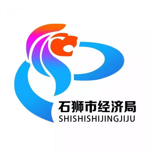 石獅紡織服裝產(chǎn)業(yè)質(zhì)量提升行動全面啟動 投資新機遇待挖掘