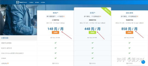 精品電腦軟件推薦第二期 計算機(jī)軟件開發(fā)工具精選